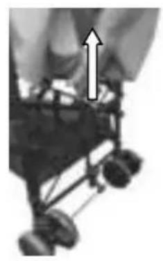 Topmark Lucca - USING - 4