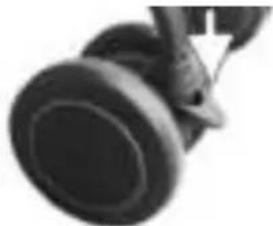 Topmark Lucca - FUNCTIONS - 4