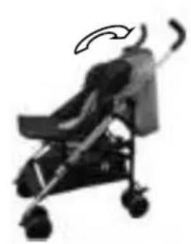 Topmark Lucca - USING - 2