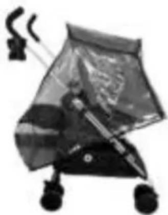 Topmark Lucca - WARNING: - 2