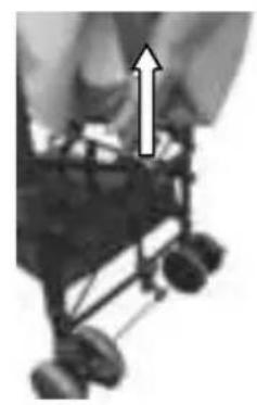 Topmark Lucca - FR - 4