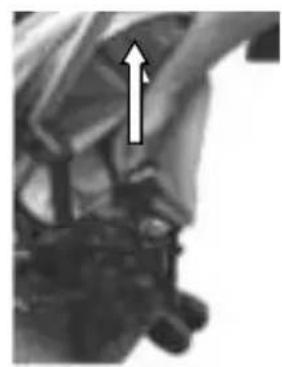 Topmark Lucca - USING - 5