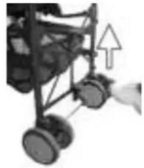 Topmark Lucca - FUNCTIONES - 2