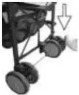 Topmark Lucca - FUNCTIONS - 1