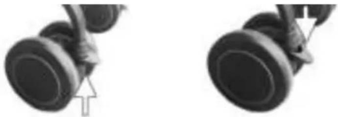 Topmark Lucca - FUNCTIONS - 2