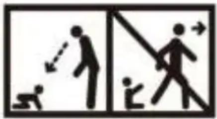 Topmark Lucca - WAARSCHUWING - 3