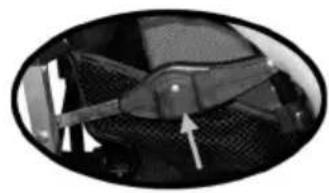 Topmark Brett - EINSTELLUNGEN - 2