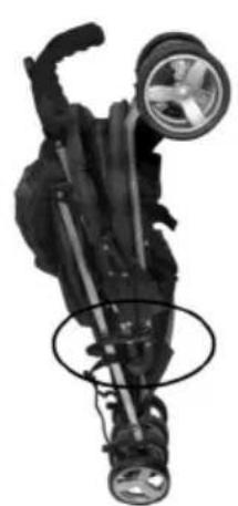 Topmark Brett - ADJUSTMENTS - 7