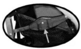 Topmark Brett - ADJUSTMENTS - 2