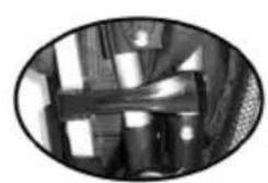 Topmark Brett - ADJUSTMENTS - 8