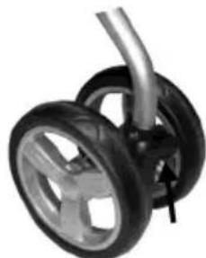 Topmark Brett - Utilisation - 4