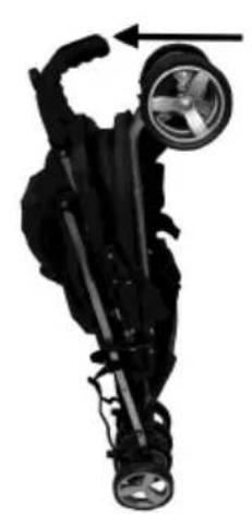 Topmark Brett - ADJUSTMENTS - 6