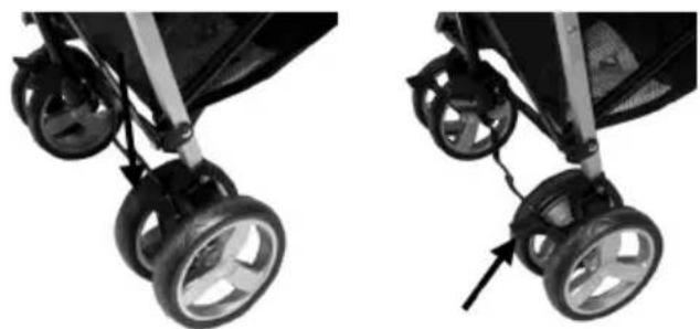 Topmark Brett - FUNCTIES - 1