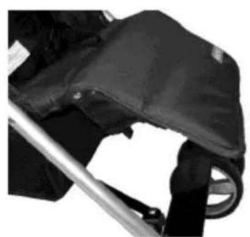 Topmark Brett - ADJUSTMENTS - 3