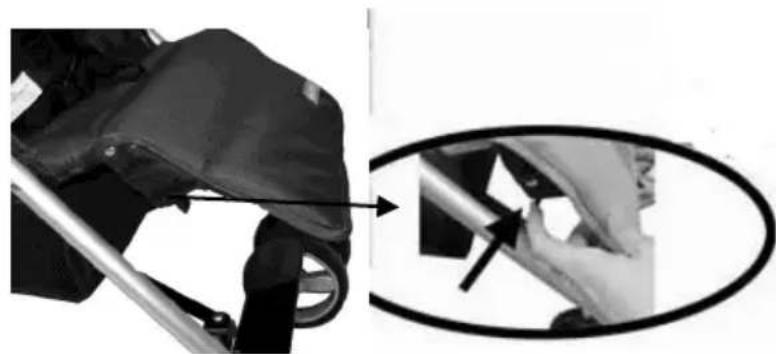 Topmark Brett - EINSTELLUNGEN - 3