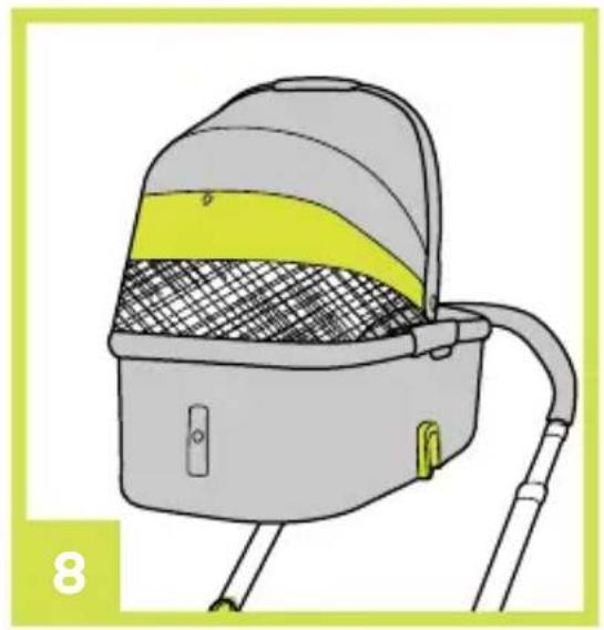 Nuna IVVI - Illustrations - 9