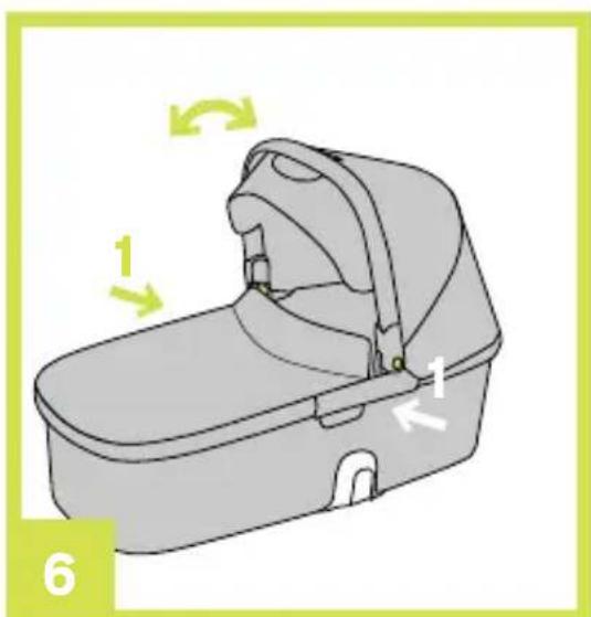 Nuna IVVI - Illustrations - 6