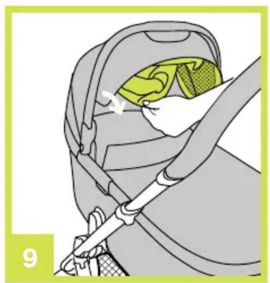 Nuna IVVI - Illustrations - 11