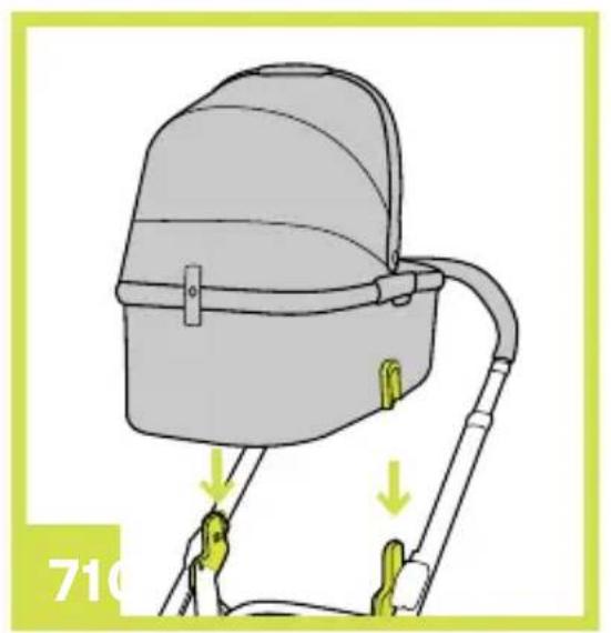 Nuna IVVI - Illustrations - 7