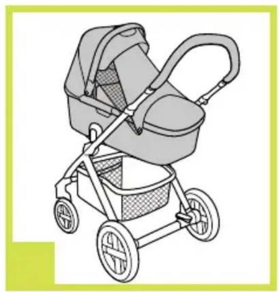 Nuna IVVI - Illustrations - 8