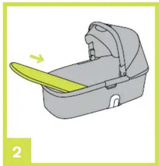 Nuna IVVI - Illustrations - 3