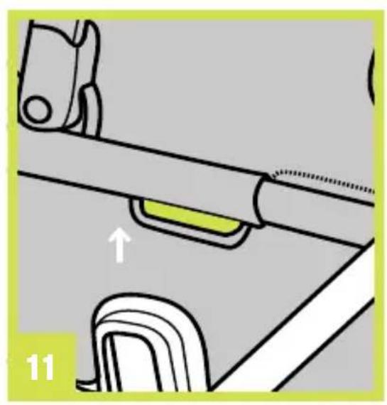 Nuna IVVI - Illustrations - 10