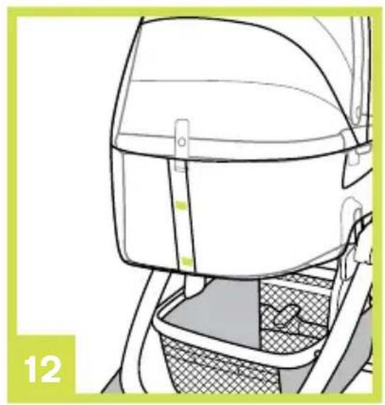 Nuna IVVI - Illustrations - 12