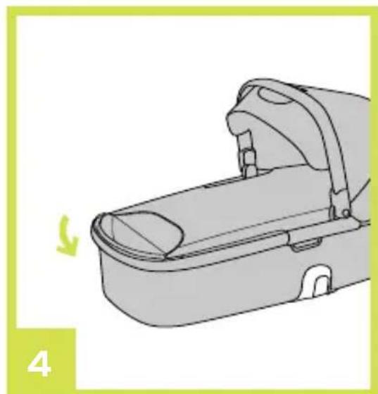 Nuna IVVI - Illustrations - 2