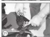 KIDDY City n Move - 19
