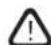 KIDDY City n Move - WARNING - 1