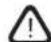 KIDDY City n Move - WARNING - 1