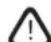 KIDDY City n Move - ATTENTION - 1