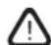 KIDDY City n Move - ATTENTION - 1