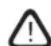 KIDDY City n Move - WARNING - 1