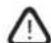 KIDDY City n Move - ATTENTION - 1