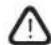 KIDDY City n Move - ATTENTION - 1