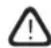 KIDDY City n Move - WARNING - 1