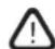 KIDDY City n Move - ATTENTION - 1