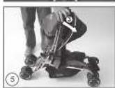 KIDDY City n Move - 3