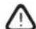 KIDDY City n Move - ATTENTION - 1