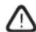 KIDDY City n Move - ATTENTION - 1