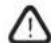 KIDDY City n Move - ATTENTION - 1
