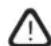 KIDDY City n Move - ATTENTION - 1