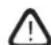 KIDDY City n Move - ATTENTION - 1
