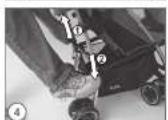 KIDDY City n Move - 6