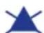 CHICCO Together Twin - CZYSZCZENIE - 2