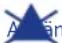 CHICCO Living Pegaso - RENGÖRING - 2