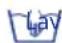 CHICCO Living Pegaso - NETTOYAGE - 1