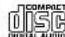 DENON CDR1000 - Discos CD - 1