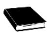 TrekStor SurfTab ventos 7.0 HD - gulde aBrégé - 1
